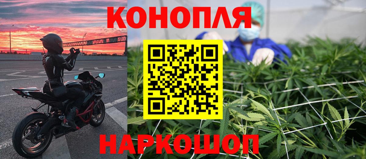 Бошки марихуана сатива  Шишки марихуана SATIVA & INDICA  Нурлат  Канабис AK-47  Вход с VPN  МАРИХУАНА ГИДРОПОН 